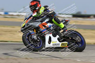 media/May-03-2025-CRA (Sat) [[22b18d099a]]/Qualifying/Qualifying 6/